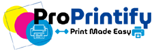 Proprintify