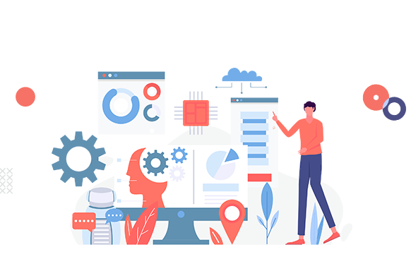 printer service Image